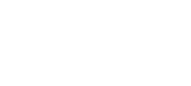 goat444