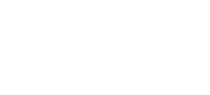 goat444