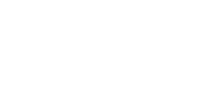 goat444